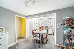 Photo 22- click for photo gallery